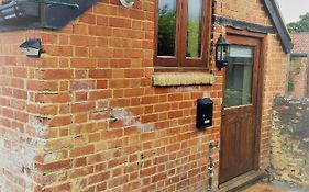 Oak Cottage